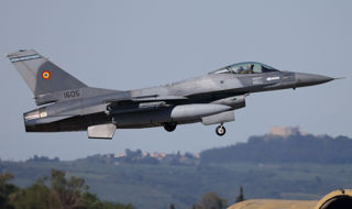 Ext2024 Romania Viper 1605 Kevinwills 2