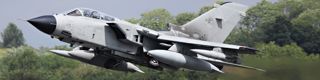 Itaf Tornado Glenn Stanley