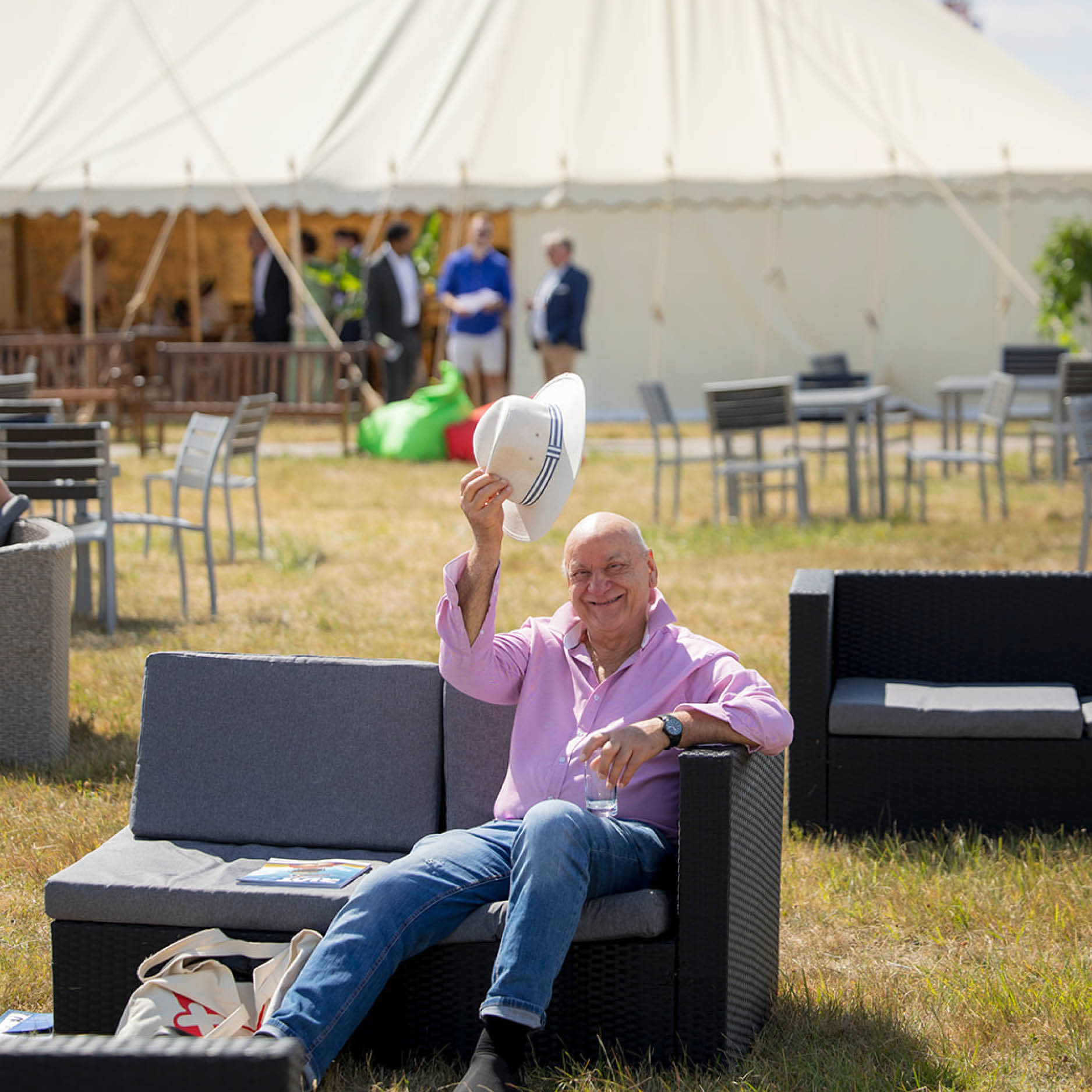 First Class 900X900px6