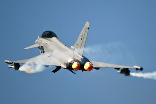 Riat13 Italy F2000a Mm7306 Rs 21 Rich Cooper 3