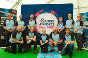 Youth Stem RIAT24