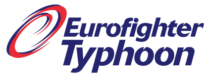 EF Pro Typhoon Cmyk