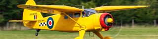 Reliant 4176524