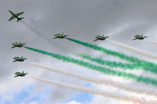 Riat23 Saudi Arabia Saudi Hawks Kev Storer 1