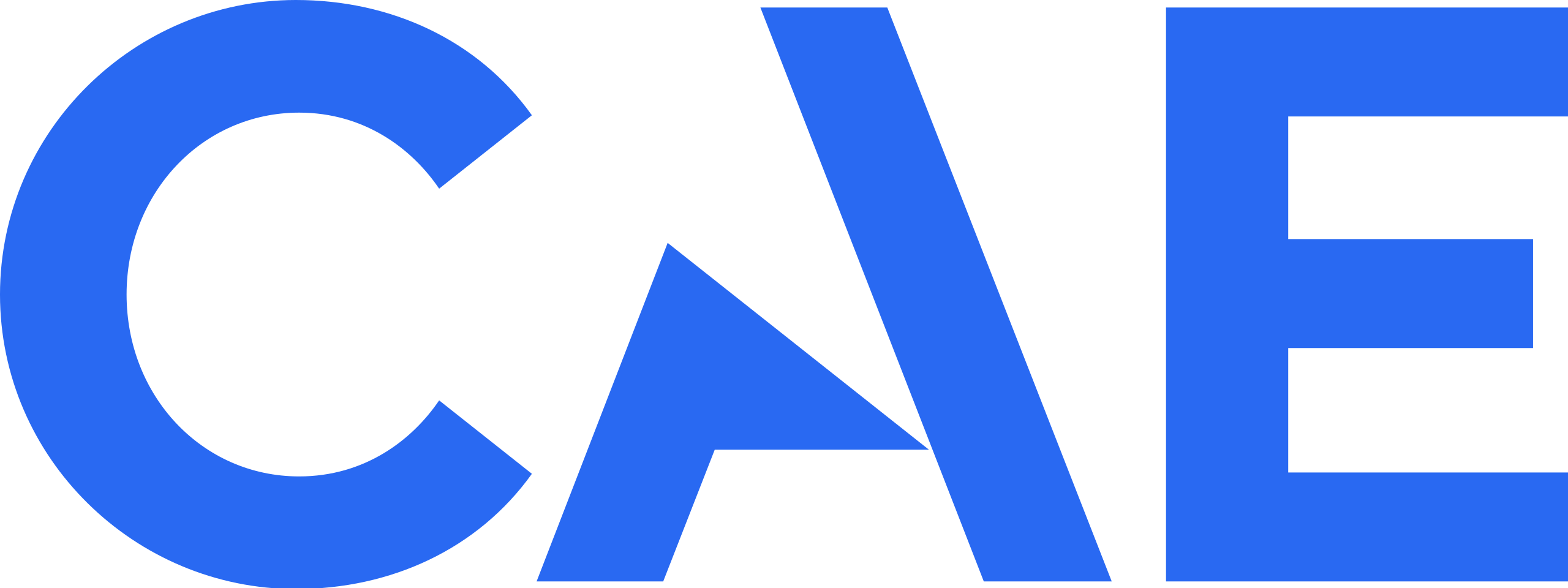 Inc logo. Логос CAE. Логос CAE лого. Логотипы 2022. Лого Фламп 2022.