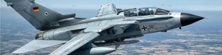 Tornado Chen Peng