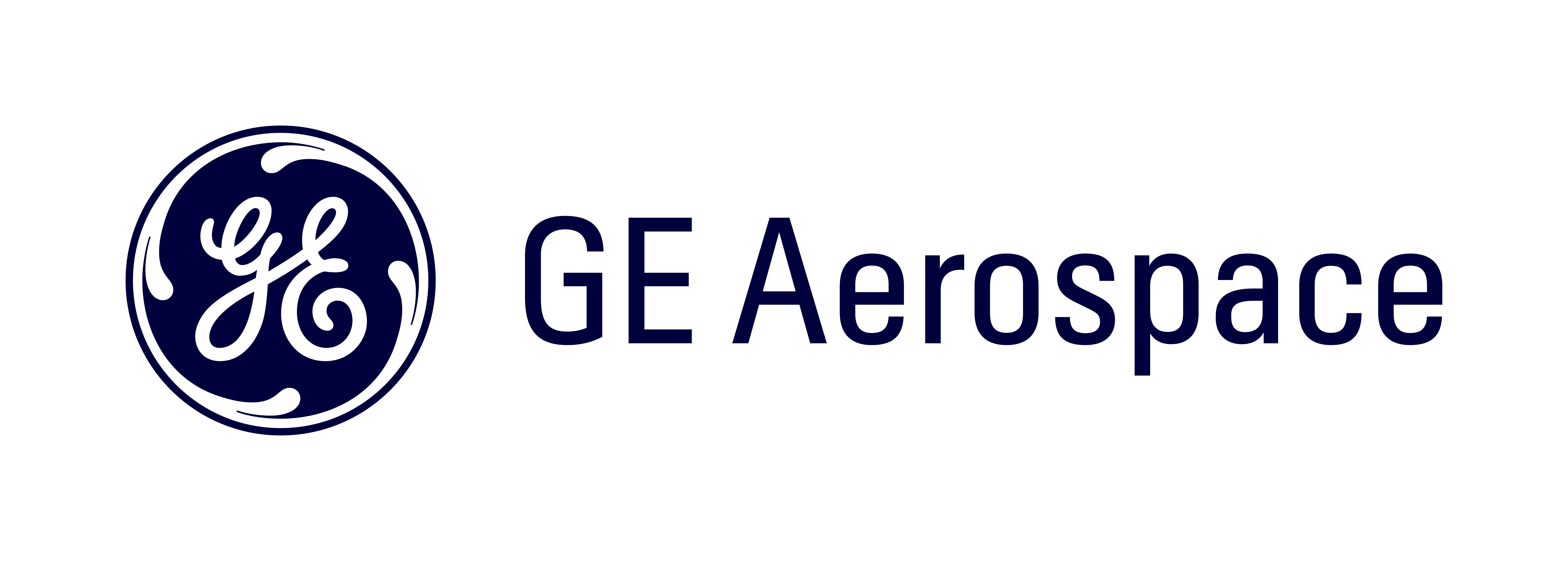 GE Aerospace Standard RGB Atmsblu (1)