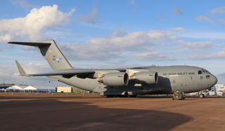 Riat19 Nato C17 08 0001 Xxx 4