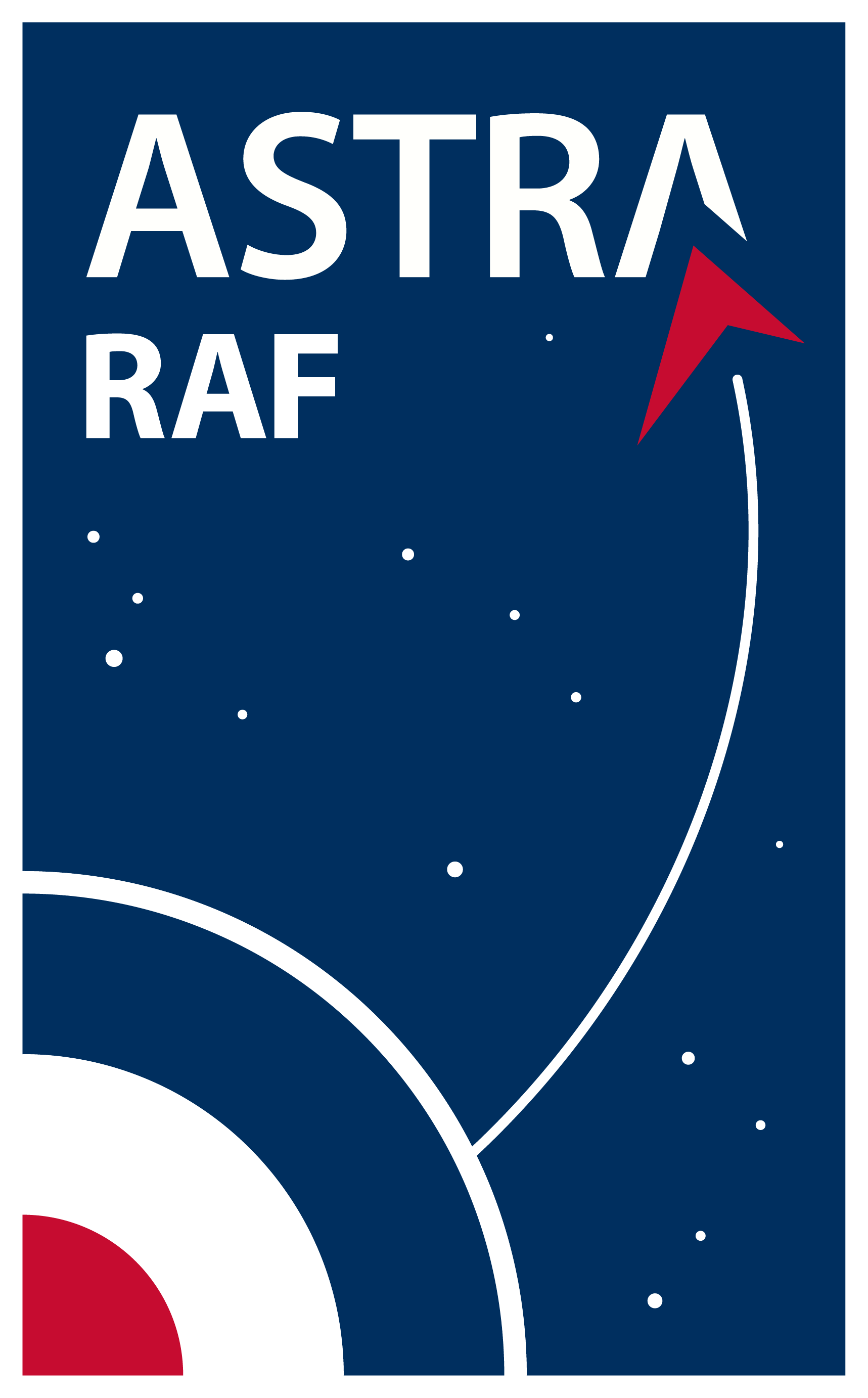 AD ASTRA LOGO COLOUR NO BLEED RGB 1