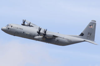 Riat17 Usa Hercules 088602 Peterreoch
