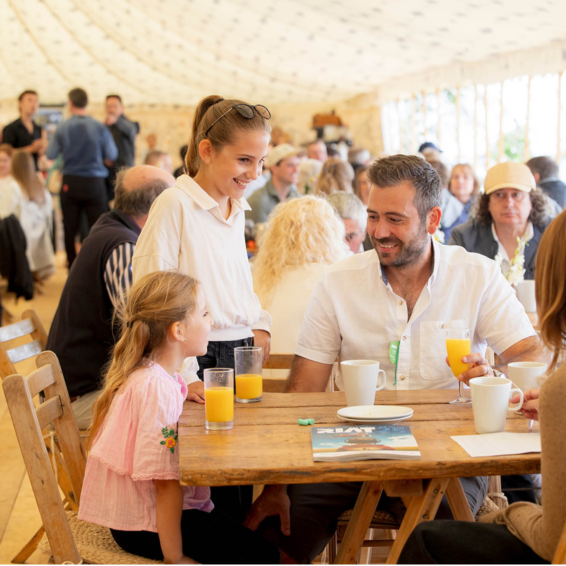 First Class 900X900px7