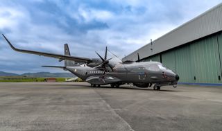 Ext2022 Ireland C295 Xxx Iac