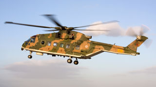 EXT09 PORTUGAL MERLIN 19610