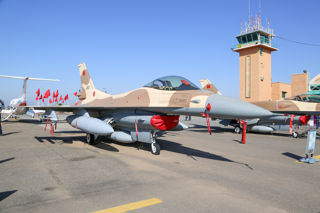 Ext2019 Morocco Viper 088011 Glennstanley 2