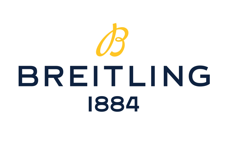 RIAT 18 Breitling Logo Black (1)