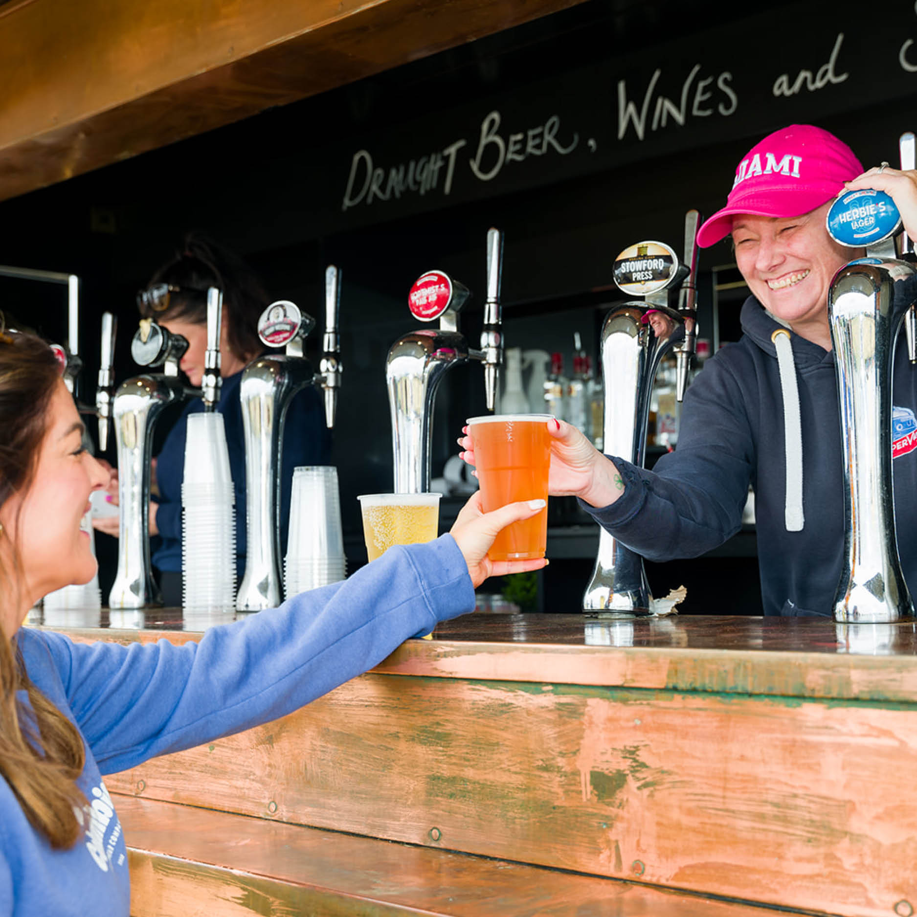 Flight Deck 900X900px11