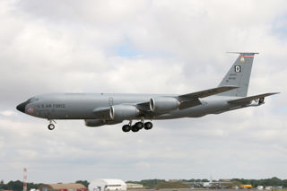 Riat17 Usa Kc135r 58 0100 Xxx 1