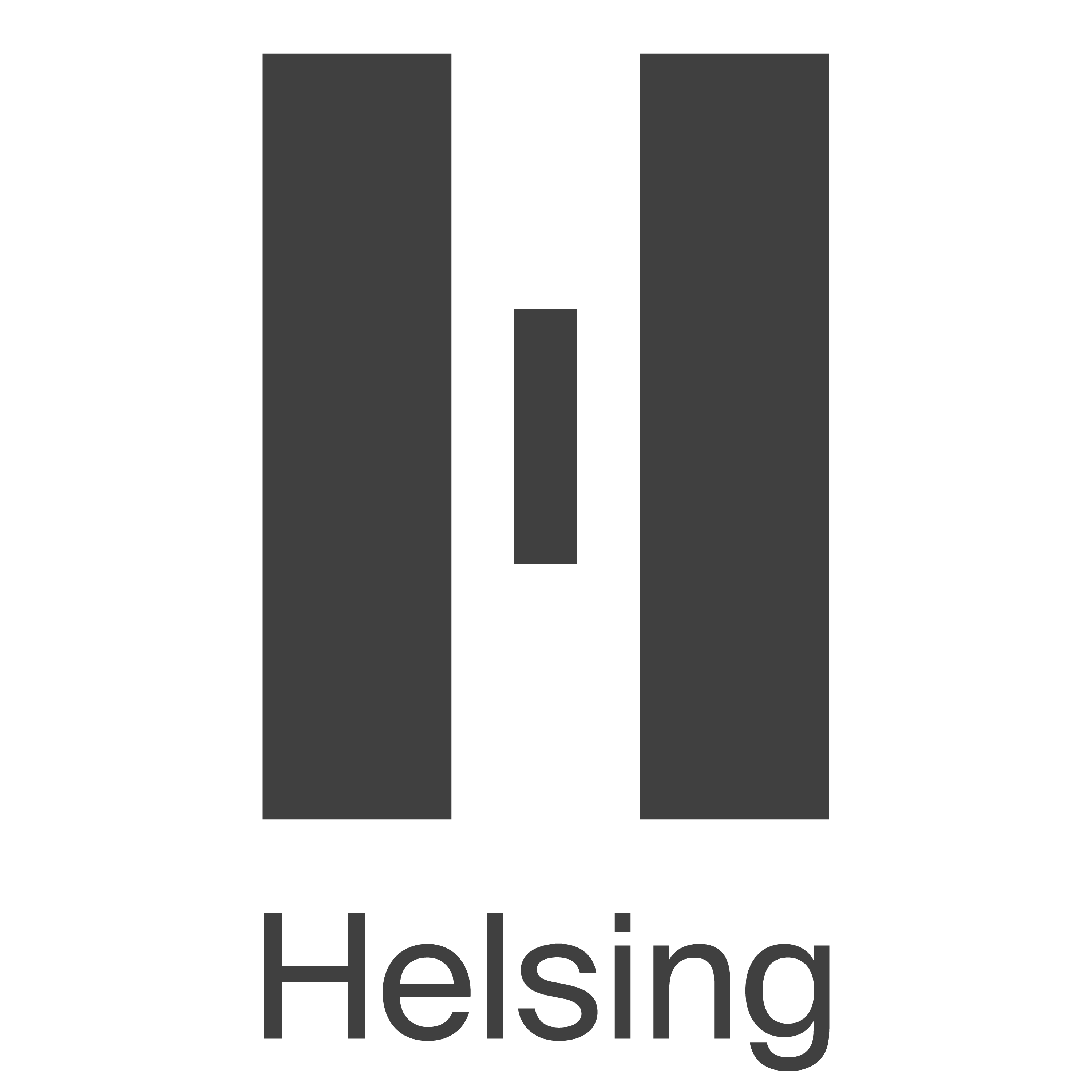 HELSING LOCKUP CMYK MID GREY AW[65]