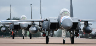 Riat23 Usa F15e 92 0364 Rich Cooper 2