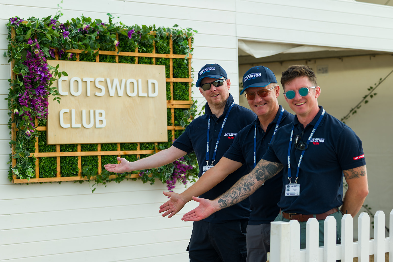 RIAT25 77 ENCLOSURES COTSWOLD CLUB GREENLYS RD 0012 Websize