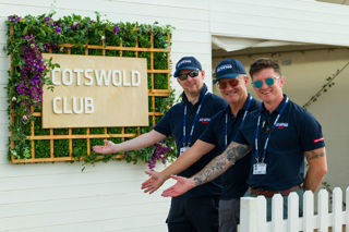 RIAT25 77 ENCLOSURES COTSWOLD CLUB GREENLYS RD 0012 Websize