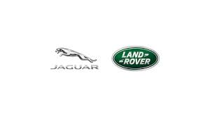 JLR