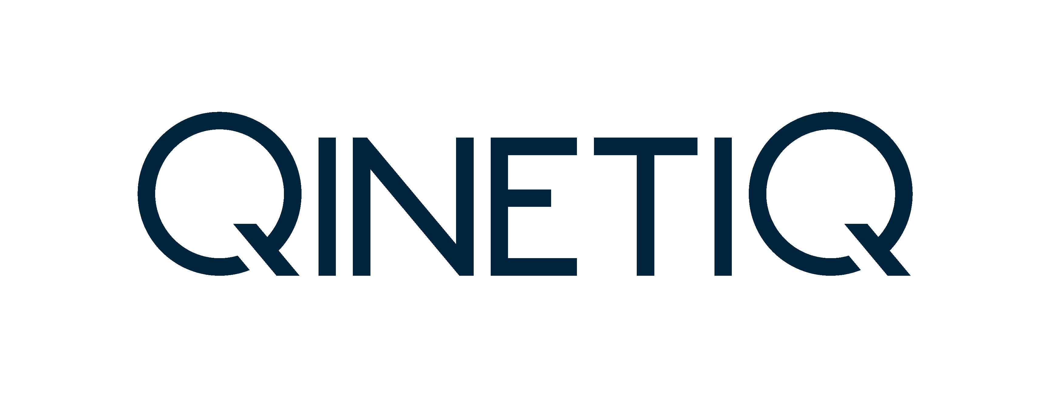 Qinetiq Logo CMYK From300517