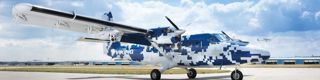 Twin Otter