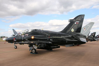 Riat22 Qatar Hawk T2 Zb132 Kev Storer