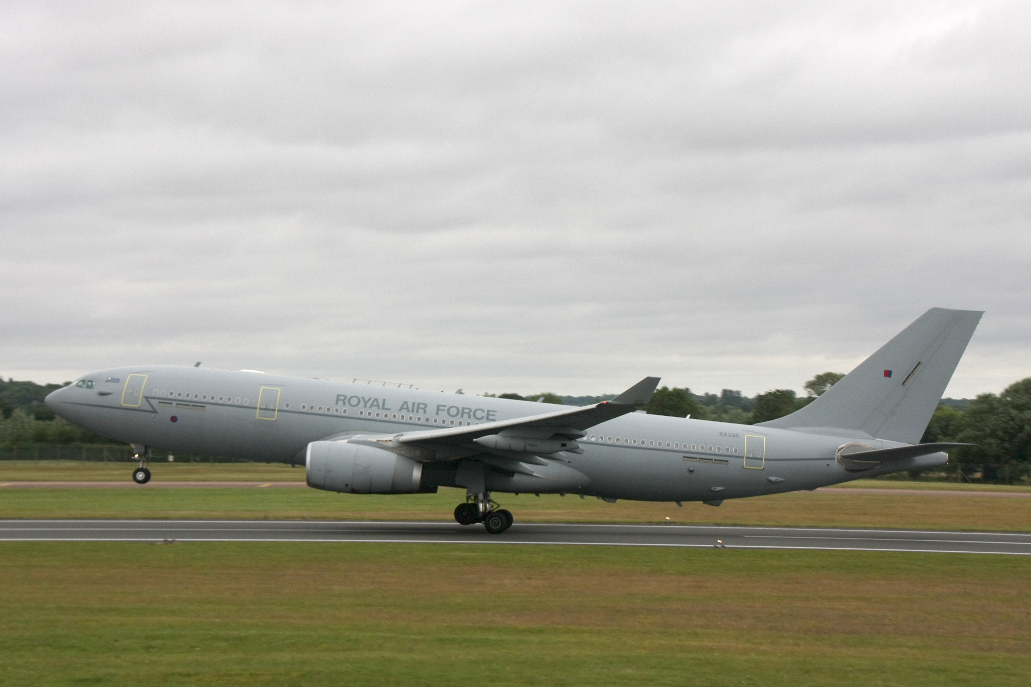 Riat19 Uk Voyager Zz338 Xxx 4