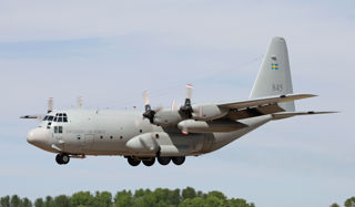 Riat22 Sweden C130 845 Peter March