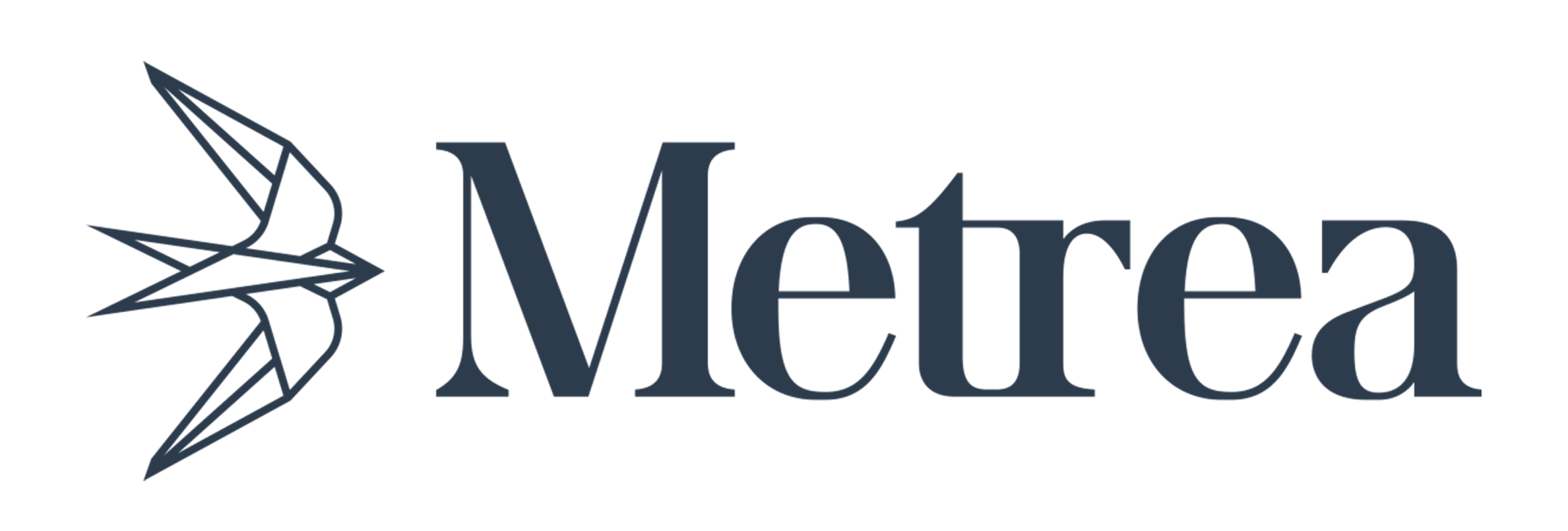 Metrea H Dark 150Dpi 01