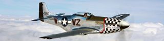 P51 Uwe Glaser