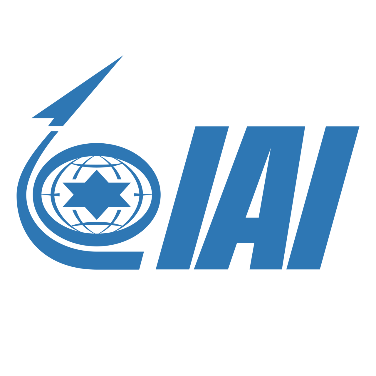 Iai Logo