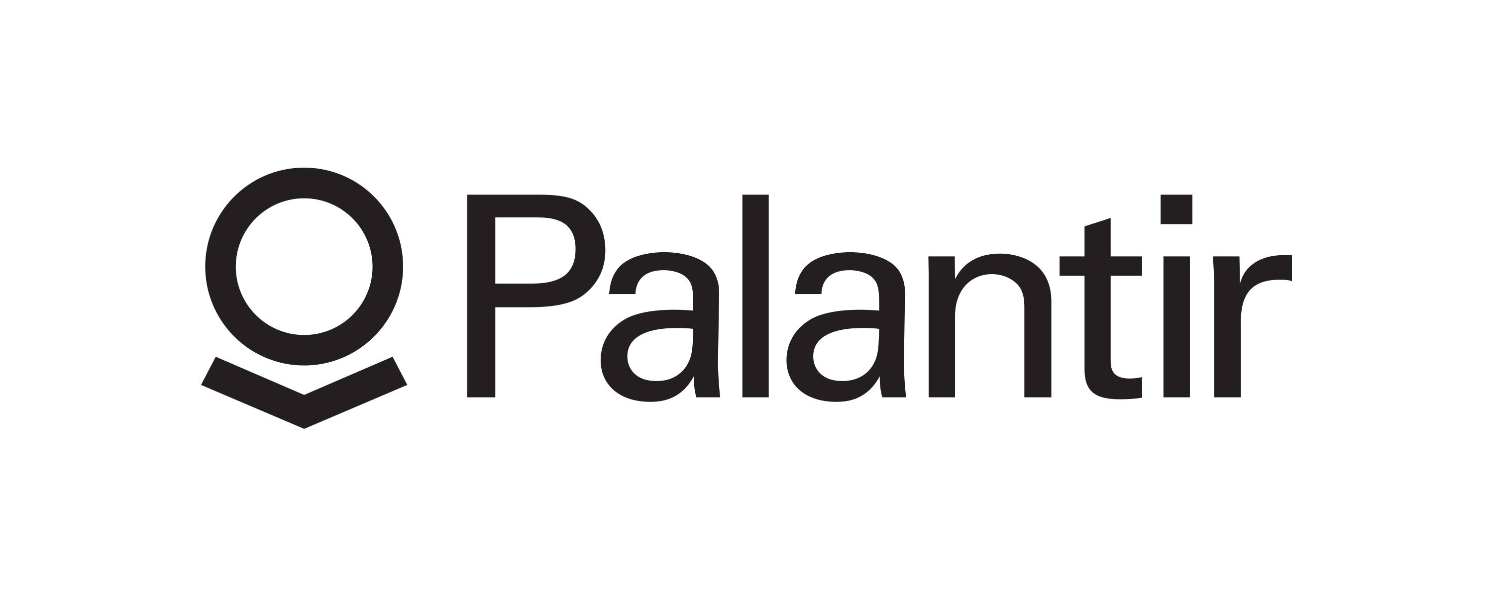 Palantir