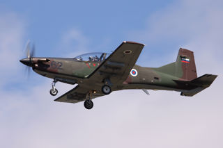 Riat15 Slovenia Pc9 L9 62 Paul Fiddian