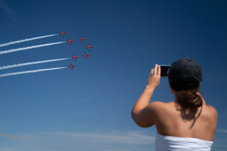 RIAT2022 Nickdungan 08639 Edit
