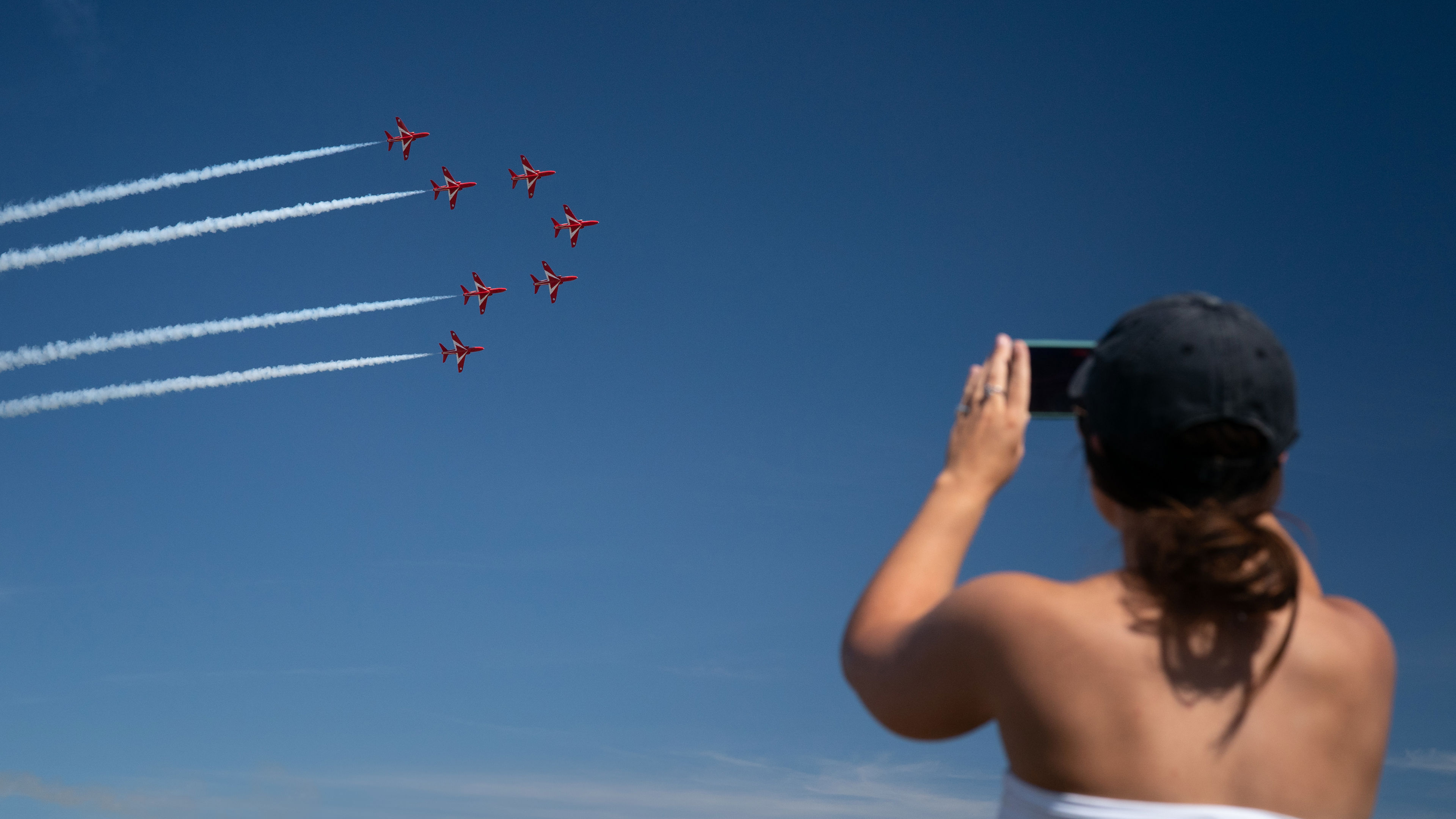 RIAT2022 Nickdungan 08639 Edit