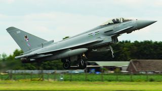 Bae Systems Typhoon Frg4 2