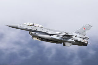 Ext2022 Poland Fightingfalcon 4082 Peterreoch