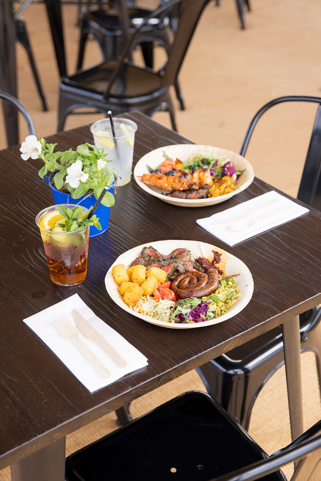 RIAT25 77 ENCLOSURES ALTITUDE GREENLYS TG 177 Websize