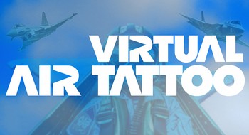 Generic Website Icon T (1)