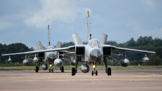 Riat23 Italy Tornado Mm7062 Rich Cooper 1