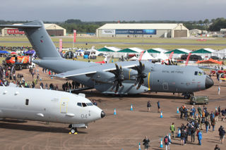 Riat23 Uk Atlas Zm421 Glenn Stanley 2