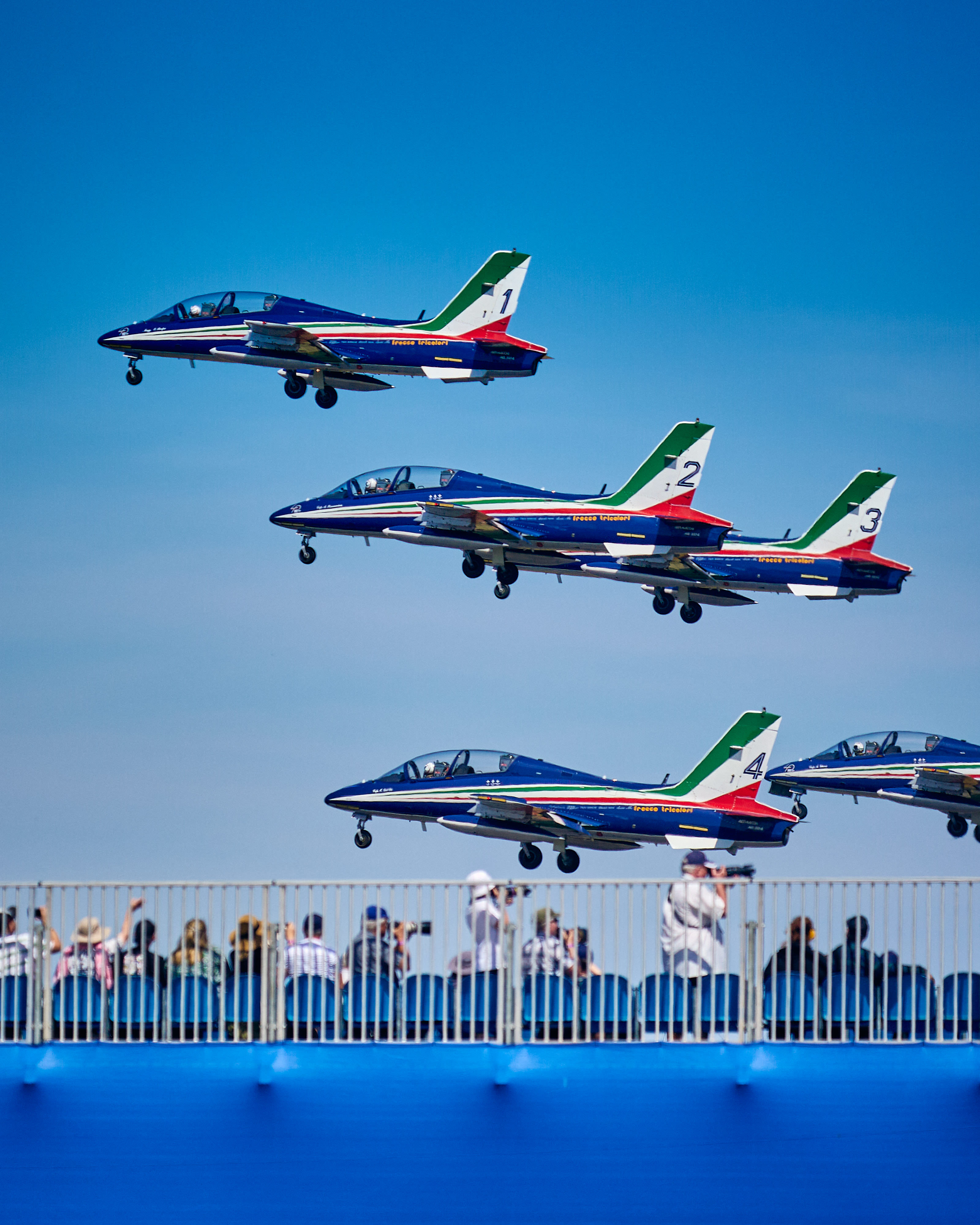 RIAT2022 Dominicjames 7322