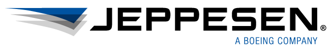 JEPPESEN Boeing Horiz 2Colorcmyk