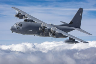 Riat22 Usa Mc 130J 13 5776 Aviation Photocrew Geert Van De Put 1