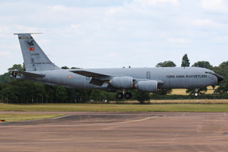 Riat19 Turkey Kc135r 60 0325 Michael Hind 4