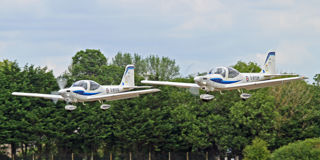 Riat19 Uk Tutor G Byxg Peter R March 1