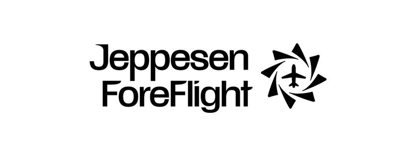 Jeppesen Foreflight Web